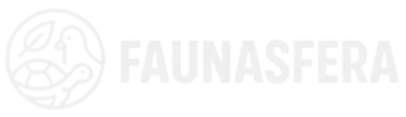 Faunasfera
