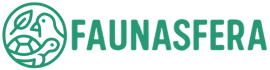 Faunasfera